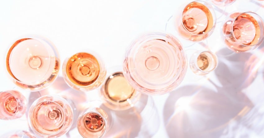 Birch Block – the new Okanagan winery that should be on your radar this summer