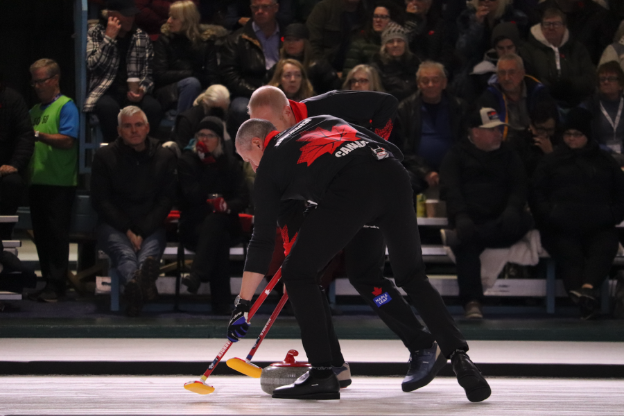 <who> Photo Credit: NowMedia/Corvin Vaski 