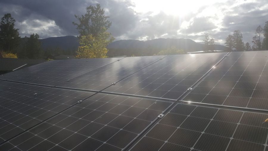 <who>Photo Credit: Empower Energy</who>