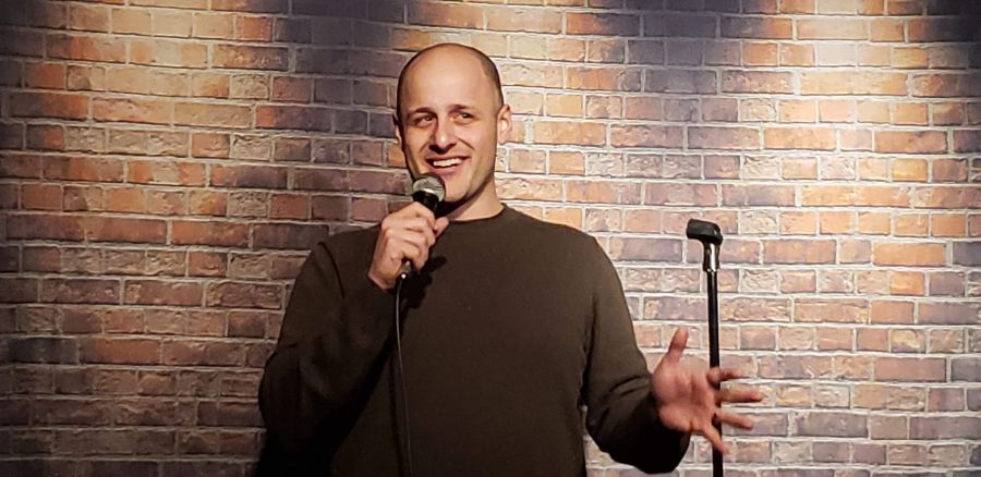 <who> Photo Credit: Sam Elliott 