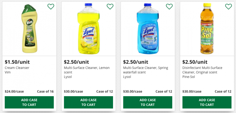 <who>Photo Credit: Screen grab from Dollarama website</who>