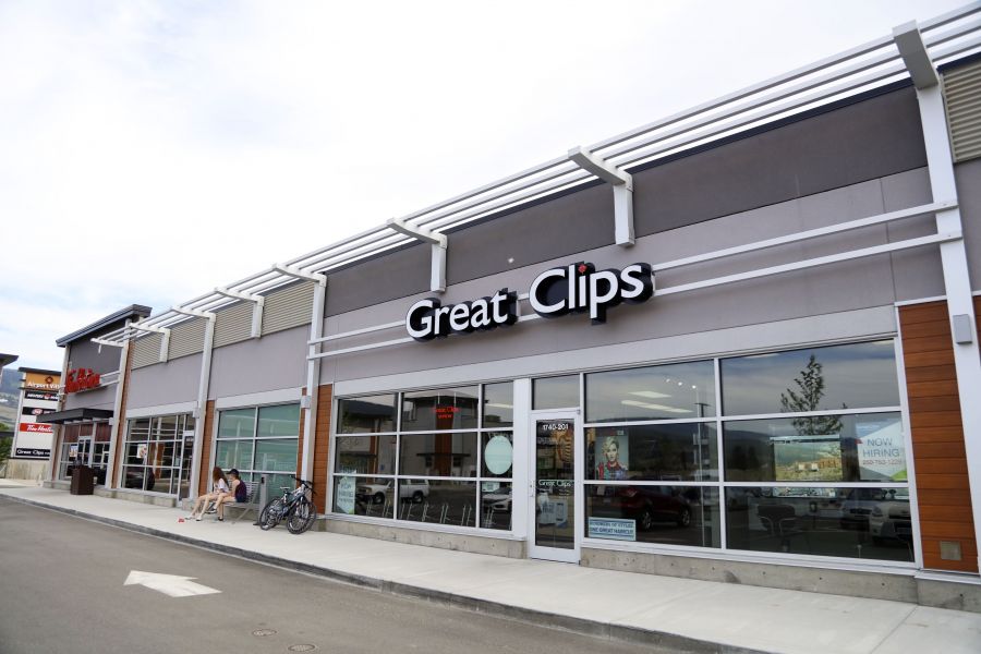<who> Photo credit: KelownaNow </who>