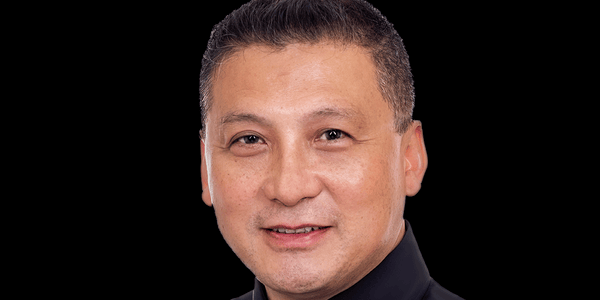 UPDATE: Simon Yu elected as mayor