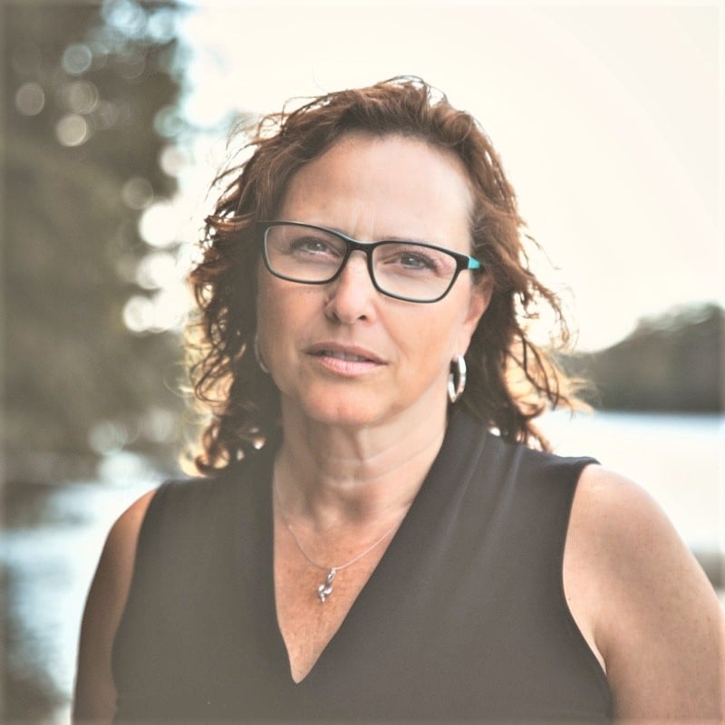 </who>Beth Potter is the president of the Tourism Industry Association of Canada.