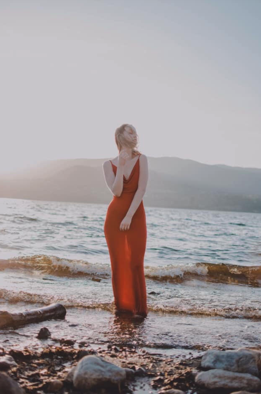 <who> Photo Credit: Ashly Narula Photography