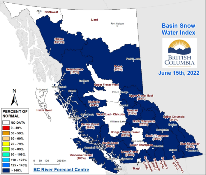 <who> Photo Credit: BC River Forecast Centre