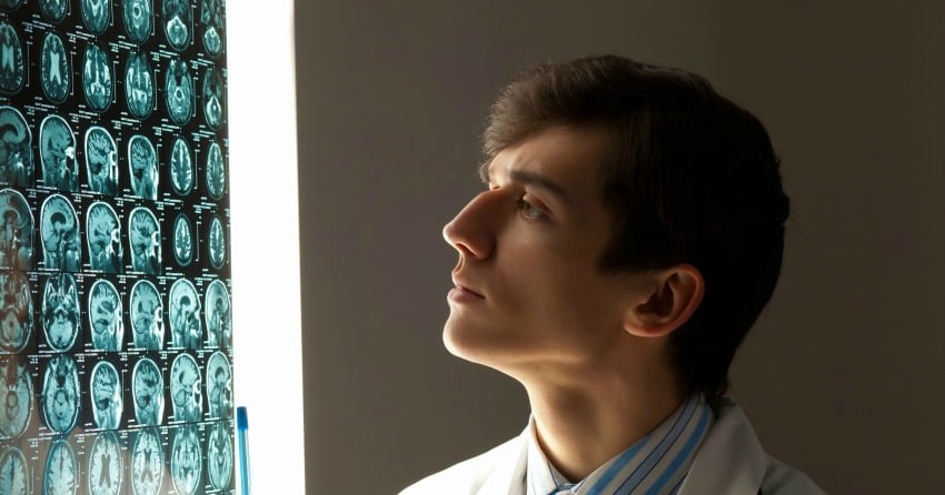 Implications for injury recovery and personal injury claims