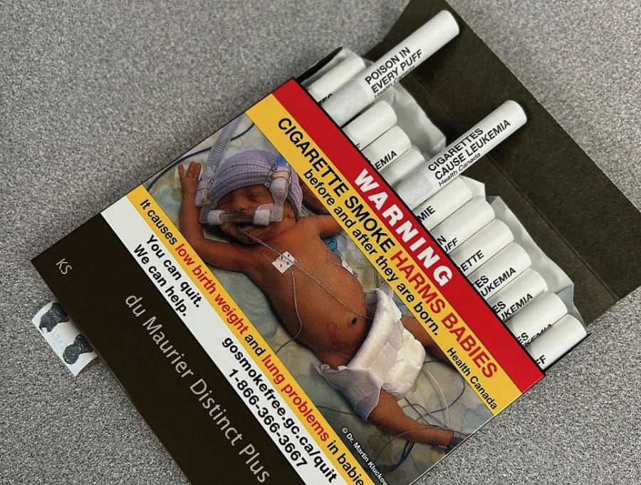 jackie kennedy smoking cigarettes Jackie Onassis Kennedy Archives