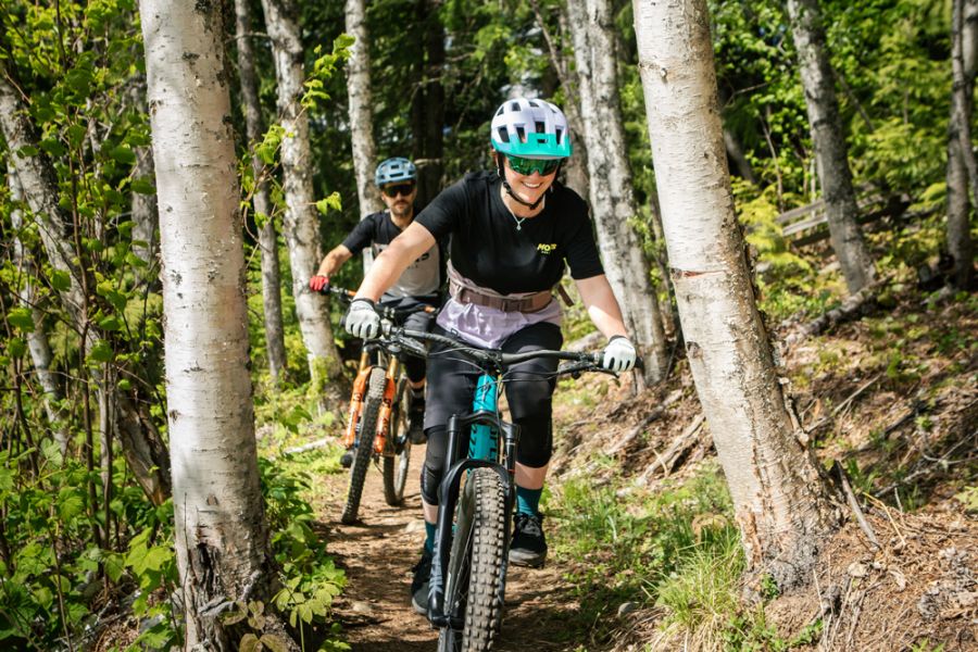 <who>Photo Credit: Revelstoke Mountain Resort