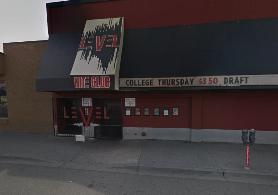 <who>Photo Credit: Google Maps</who>