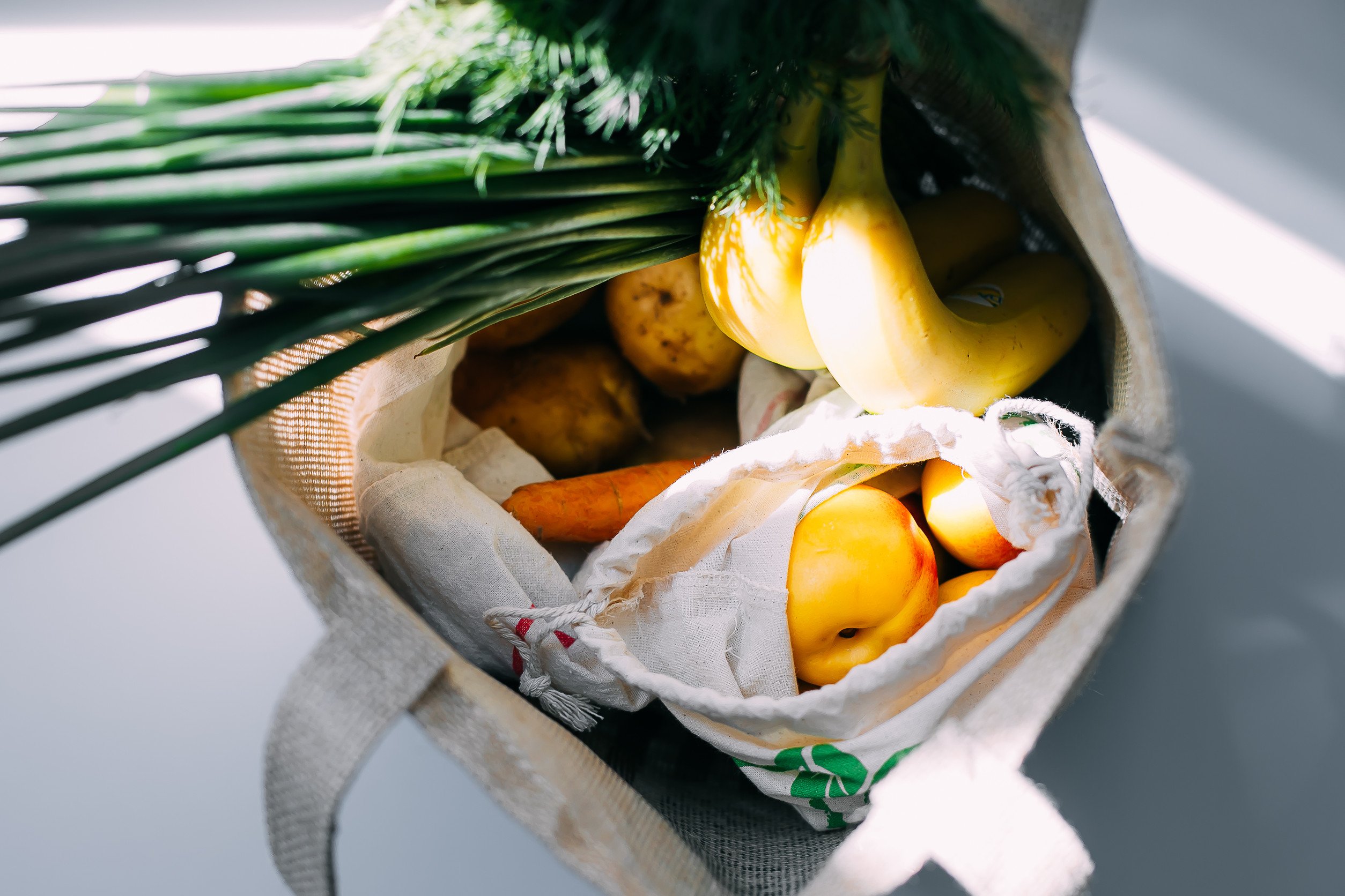 CONTEST CLOSED: Win a $250 gift card for groceries