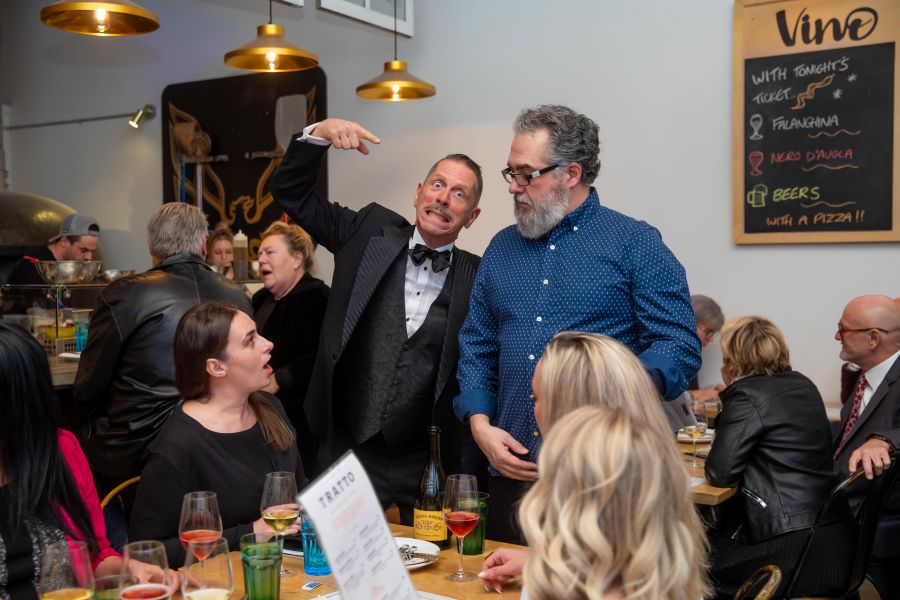 <who>PhotoCredit: NowMedia/Gord Goble</who>