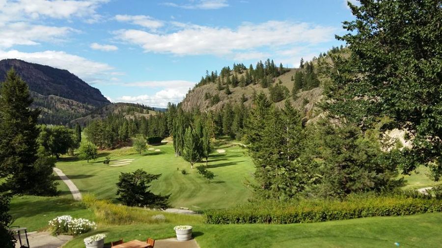 <who>Photo Credit: Facebook Twin Lakes Golf Course