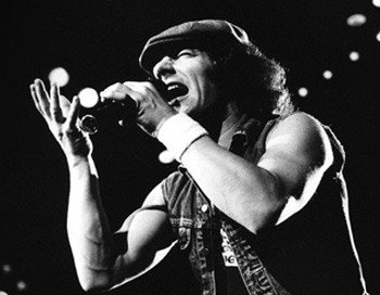 <who>Photo Credit: AC/DC Official Facebook page</who> Brian Johnson