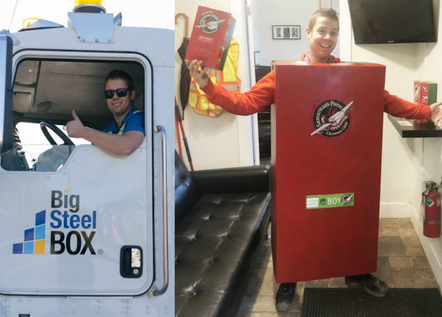 <who>Photo Credit: BigSteelBox</who> 