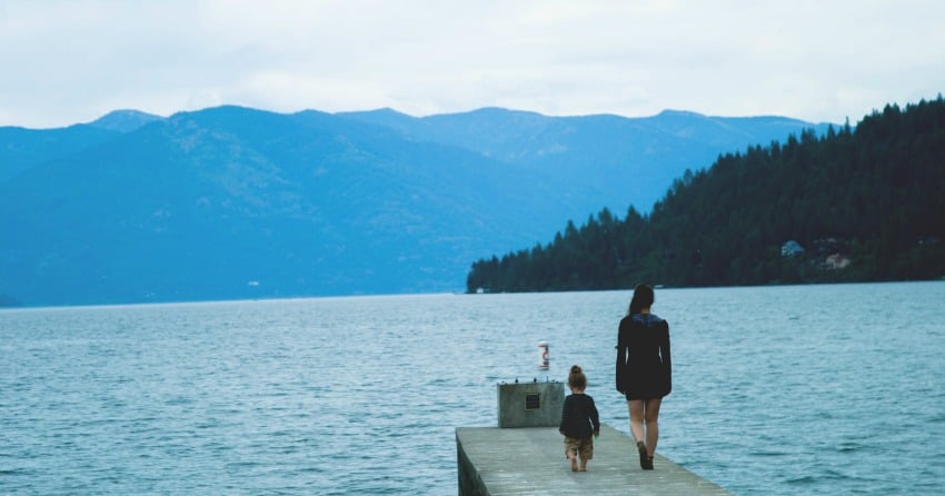 Get Local with Aiyana Beauty Lounge and KelownaNow