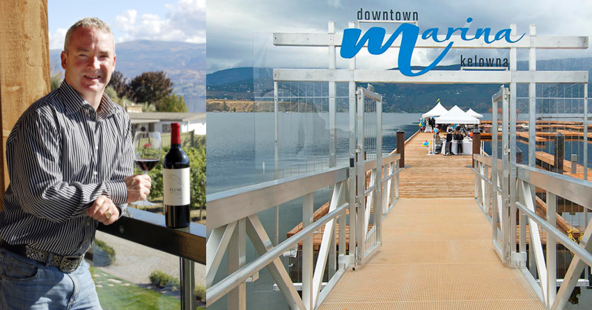 27 of Canada’s Best Managed Companies in the Okanagan