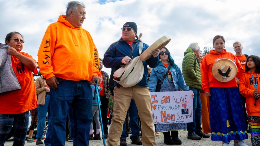 <who>Photo Credit: NowMedia/Gord Goble</who>