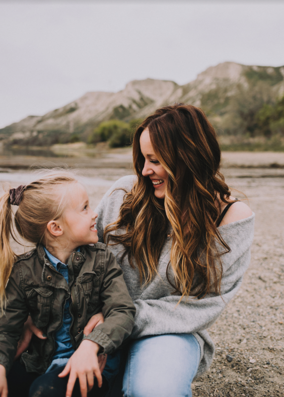 <who> Photo Credit: Natalie Sky Photography