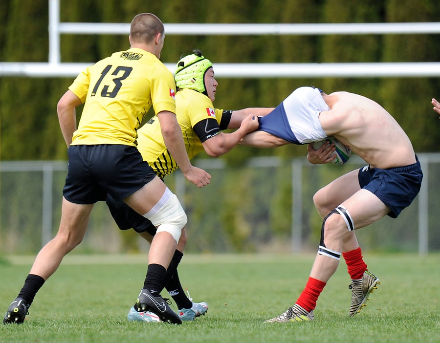 KSS Owls poised for solid showing in provincial rugby
