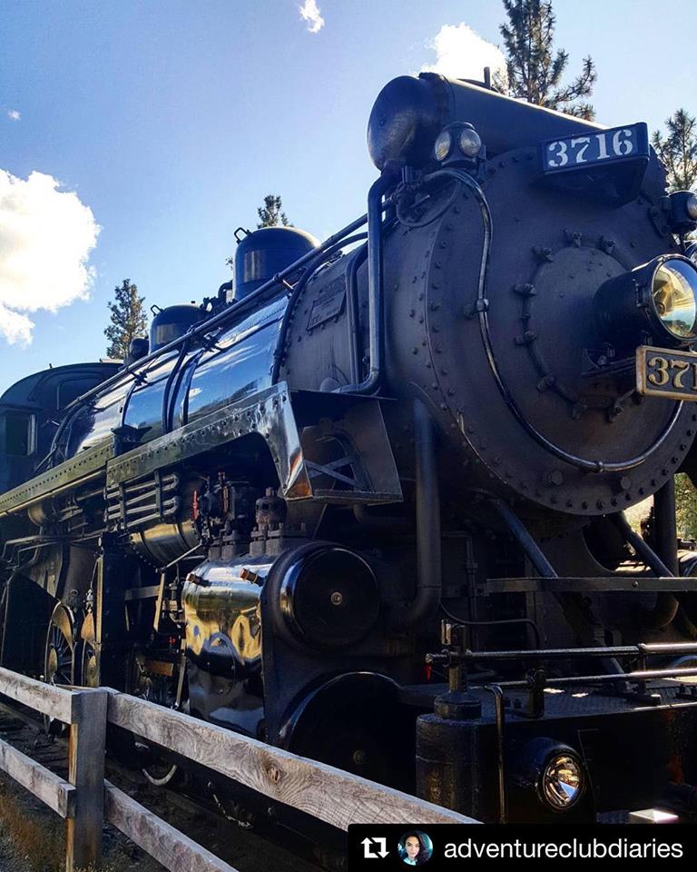 <who>Photo Credit: Facebook Kettle Valley Steam Railway