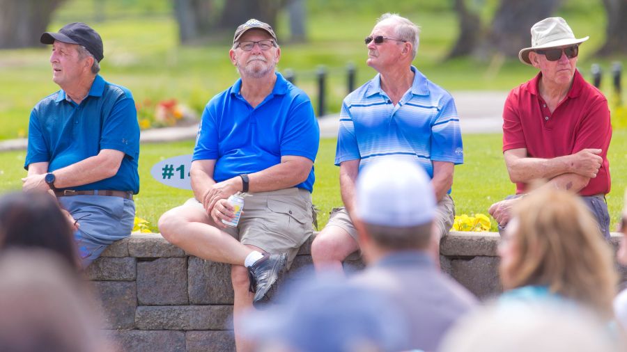 <who>Photo Credit: NowMedia</who>