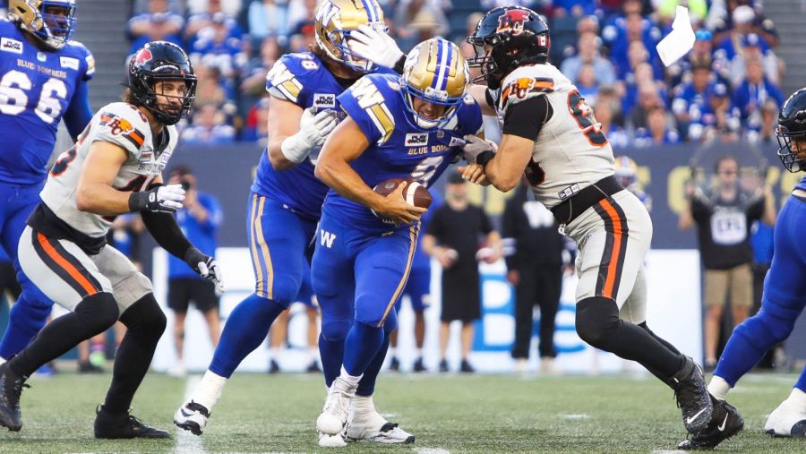 <who> Photo Credit: Daniel Crump/CFL.ca
