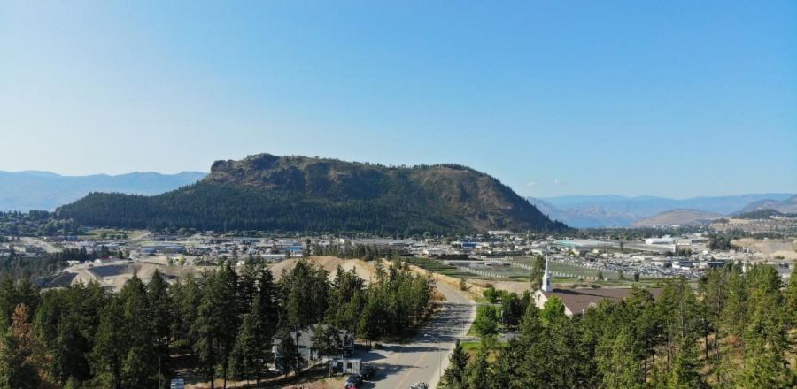 <who>Photo Credit: City of West Kelowna