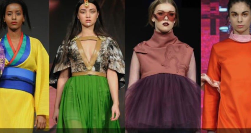 Countdown to Vancouver Fashion Week is on