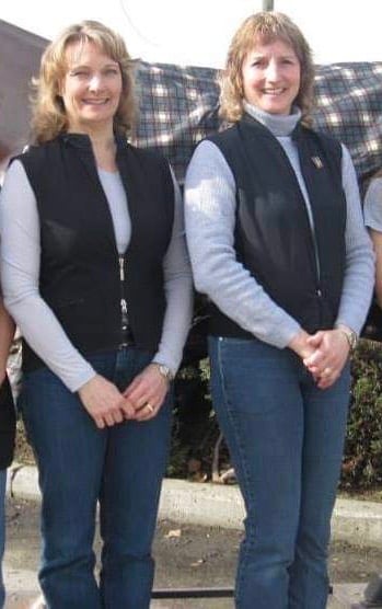 <who>Photo Credit: Contributed</who>Diamond H Tack