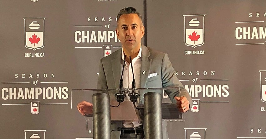 Basran’s mayoral salary doesn’t crack the top 20 in BC