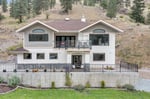 Experience peaceful and elegant living in Summerland Photo