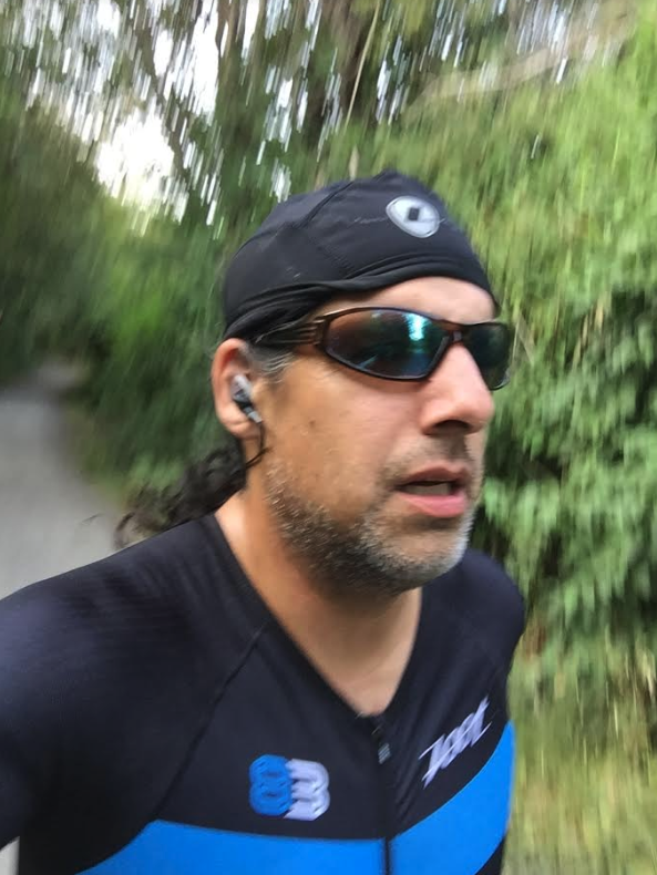 <who> Photo Credit: Mike Alexander