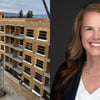 Kelowna developer expands into USA with launch of Boise-based company