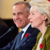 5 things you need to know this morning: Oct. 30, 2026