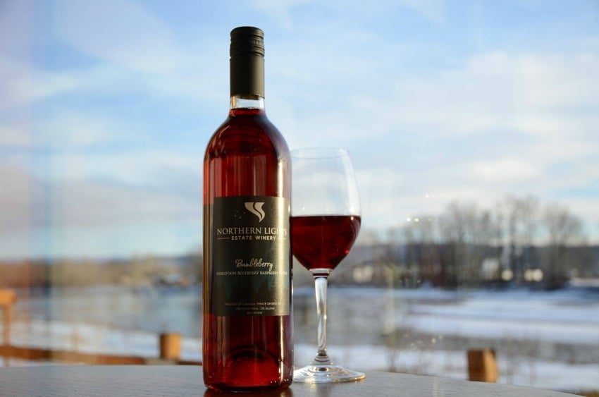 <who>Photo Credit: Northern Lights Estate Winery</who>