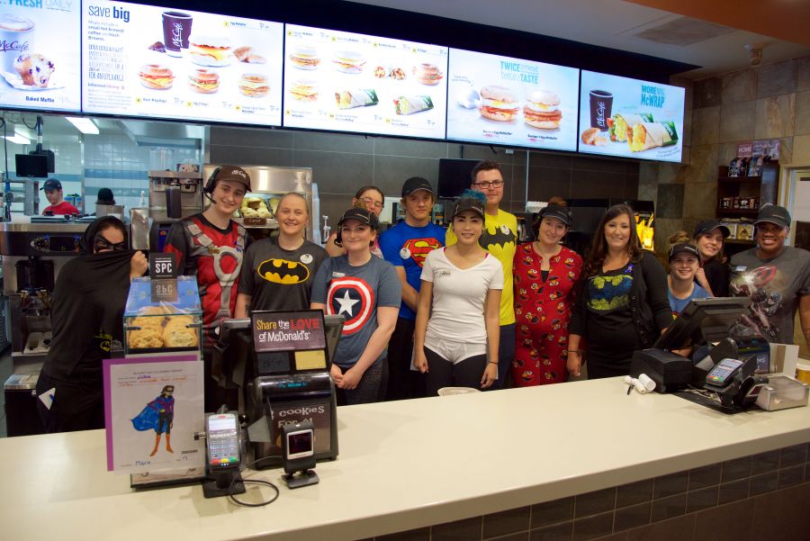 <who>Photo Credit: NowMedia</who>McHappy Day in 2016