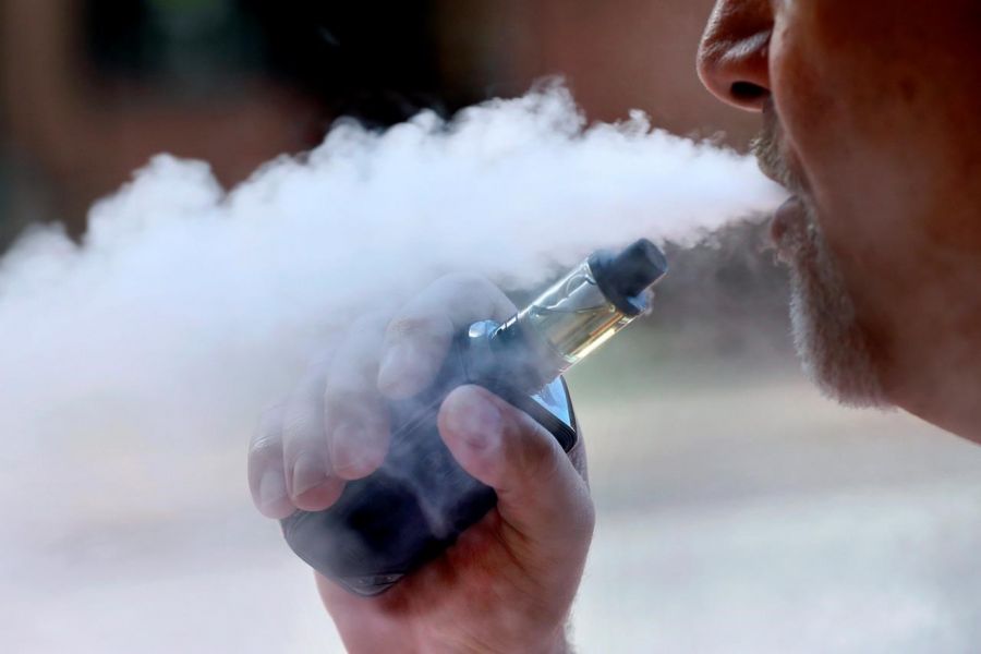 elfbar nachfüll pod läuft aus Diazepam comprimé 10mg