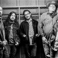Symphonically Hip: The Music of the Tragically Hip