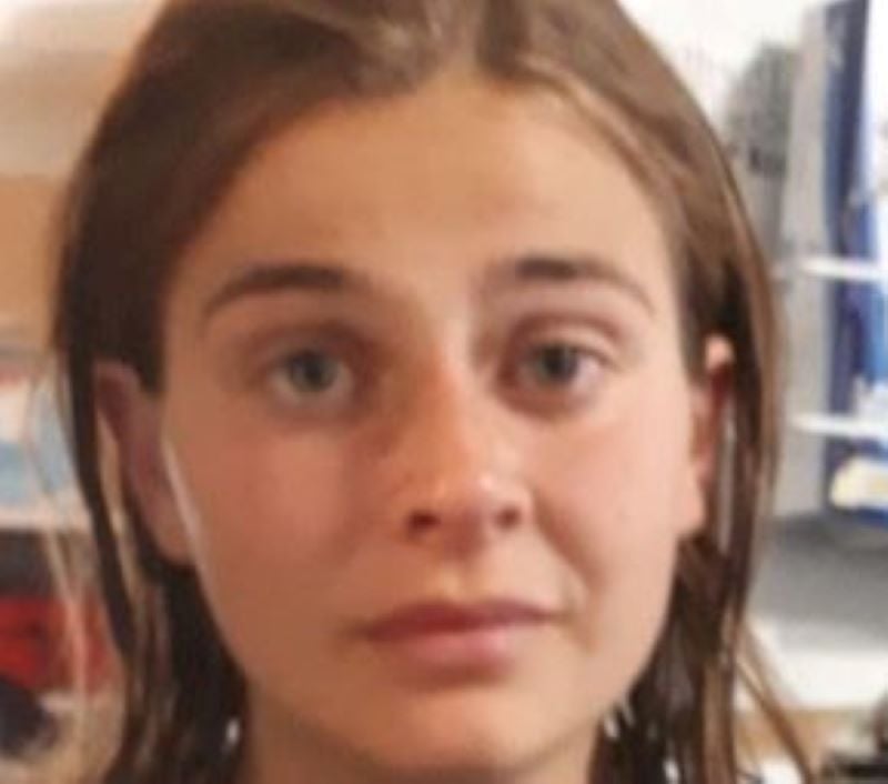 UPDATE: Missing Kamloops woman found dead