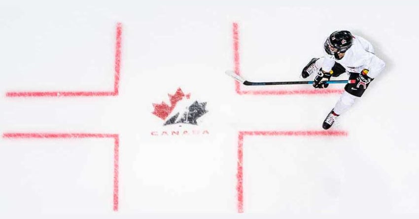 <who>Photo Credit: Hockey Canada