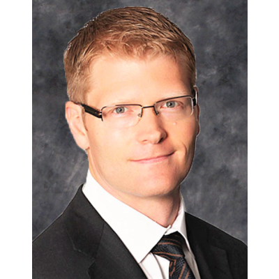 </who>There are no more excuses not to have regional restrictions, according to Kelowna Chamber of Commerce president Jeffrey Robinson.