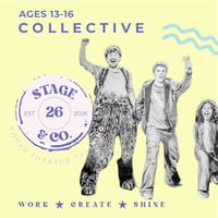COLLECTIVE