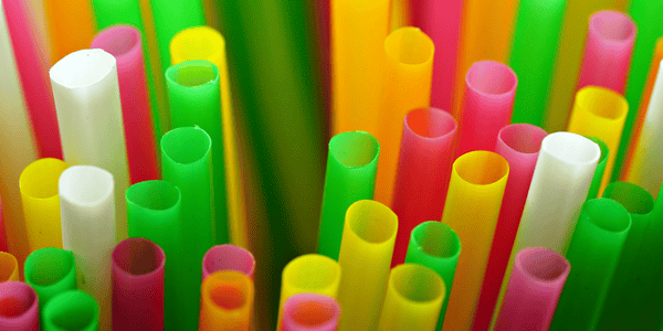 Poll: Do you support Canada’s ban on single-use plastics?