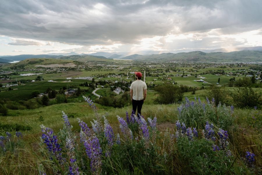 <who>Photo Credit: Tourism Vernon</who>