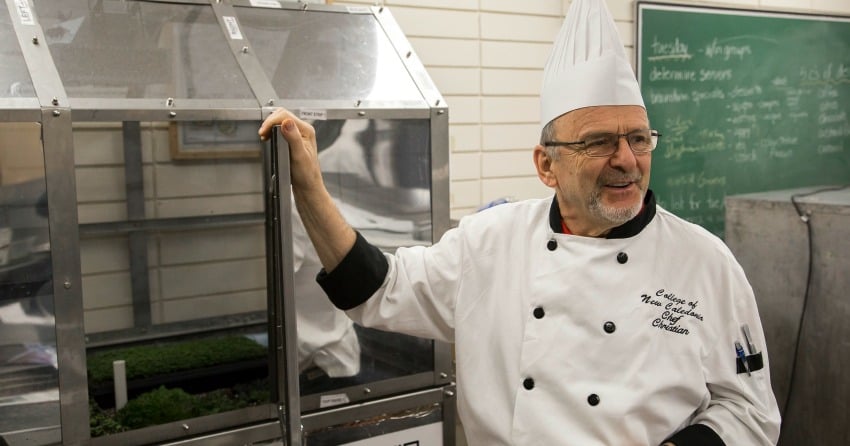 <who>Photo Credit: CNC</who>