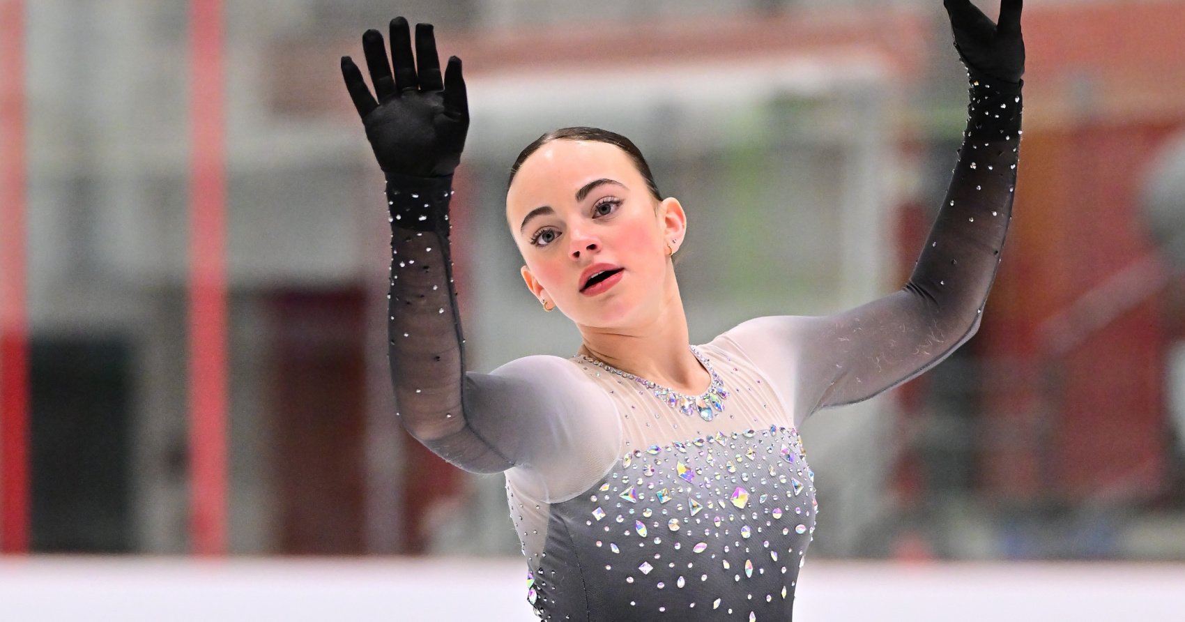Kelowna skaters return from sectionals with ‘tremendous results’
