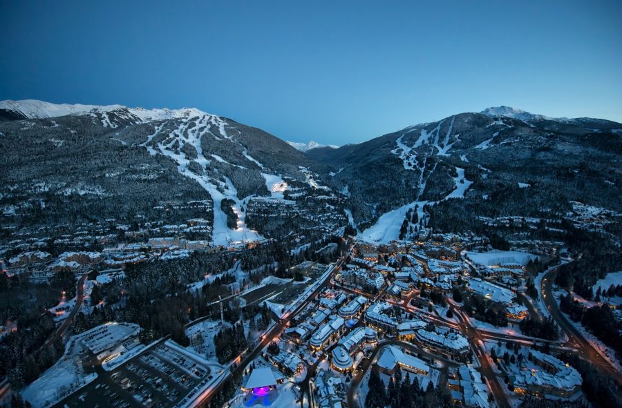 <who> Photo Credit: David McColm/Whistler Blackcomb