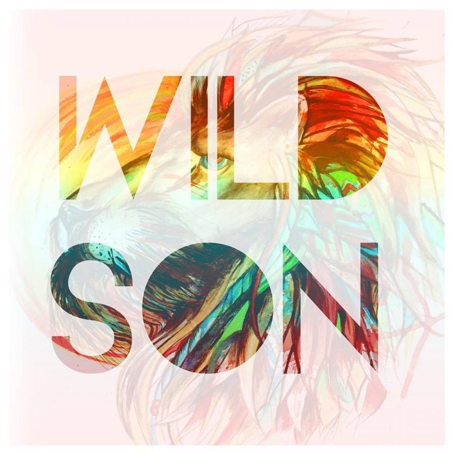 <who>Photo Credit: Wild Son Official Facebook Page</who>