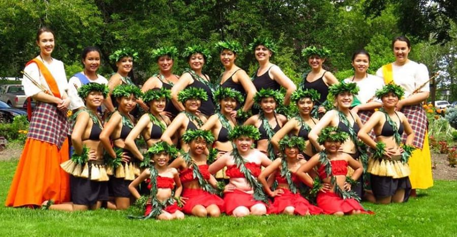 <who>Photo Credit: The South Pacific Dancers‎</who>
